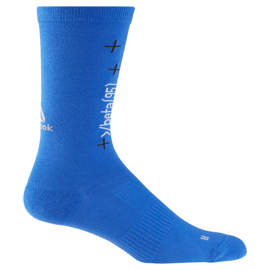 Reebok Κάλτσες 1 pair Reebok Κάλτσες 1 pair